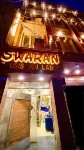 Swaran Hotel - Pensions