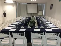 Chiapas Hotel Express, Tuxtla Gutierrez