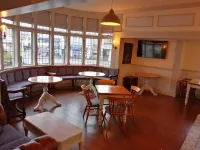 The George Inn - Pet Friendly