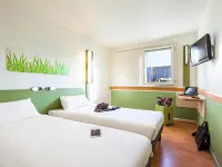 ibis budget Winterthur Hotels in Winterthur