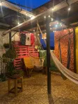 Hostal El Alebrije