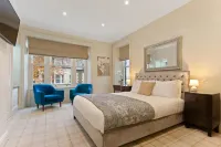 The Westbourne