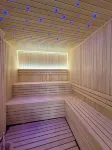Safran Zlatibor - spa