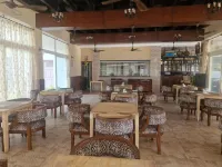 Silver Sands Serenity - Desayuno