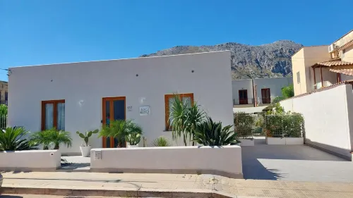 B&B la Mia Isola