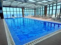 2H Hotel