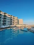 El Coronado Resort - Beach