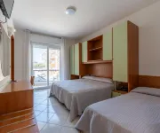 Hotel Kennedy
