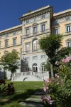 GH Palazzo Suite & Spa Hotels in 