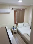 Agora Park Hotel - 2-Star