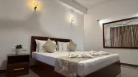 Solar Airport Hotel