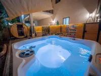 Rise Suites Oceanside