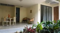 Selva House - Bed and Breakfasts