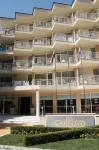 Karlovo Hotel