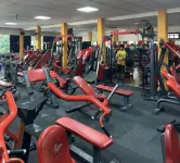 Hotel Neu 354 - С тренажерным залом