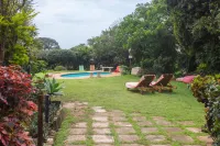 23 Ambleside Retreat - พร้อมอาหารเช้า