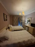 Dream's Hotel
