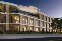 Hilton Arcadia Los Angeles - Pet-friendly