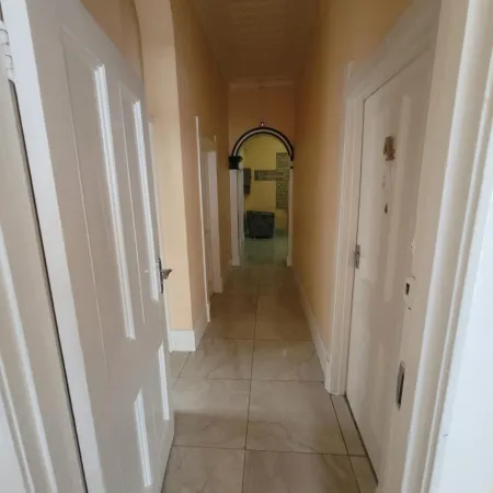 Newfelling Guesthouse Отели рядом с достопримечательностью «Торговый центр Killarney»
