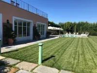 Villa Bricco dei Cogni - Villas