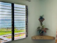 1Peace Beach Resort - Ocean View