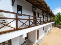 Swisscocobeach Hotels in Diana