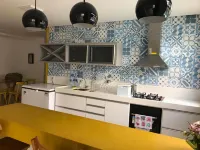 Flats Mobiliados Zona Norte, Casa Forte e Recife - 3 Yıldız