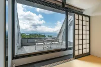 Rembrandt Premium Fuji Gotenba - Mountain view