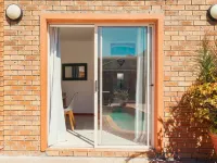 Sunset Residence Hotels near Paddocks shopping Centre