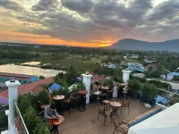 Ranisa Kampot