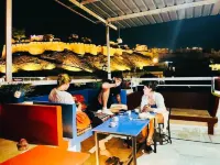 Heritage Haveli Jaisalmer