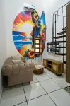 Lobster Beach Resort - Resorts