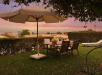 Unique cozy villa sea view - Villas