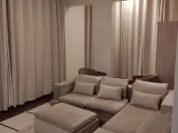 Salalah Plaza Hotel - 3-Star