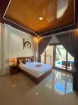 NeNa Eat and Sleep Kuta