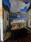 Sinhá Moça Diamantina-MG