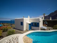 Villa Juan - Family