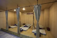 Kosa Hotel & Wellness Center - spa