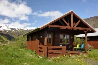 North Star Cottage