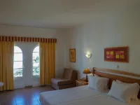 Luz Bay Hotel