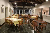 Hosteria Cachi Hotels in Cachi