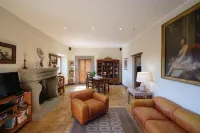 Palazzo Mazzini Hotels in Civitella d'Agliano