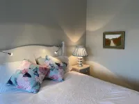 River Meadows B&B