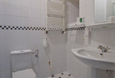 その他 ザメク クリチュクフ セントラム コンフェレンツィーノ ヴィポチェンコヴェの写真