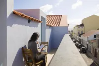 The Holy Cow - Hostel & Suites - Hostels