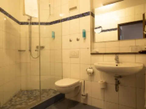 Hotel Villa am Rhein Hotels in Andernach