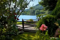 Hotel la Bella Venere Hotels in Soriano Nel Cimino