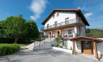 Albergo Della Corte