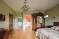 B&B Kamerijck Hotels in Sint-Truiden
