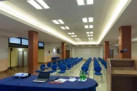 Hotel Garda Hotel a Cavaion Veronese